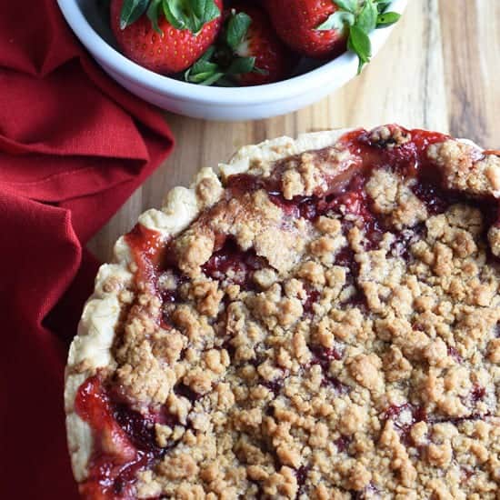 Strawberry-pie-blog