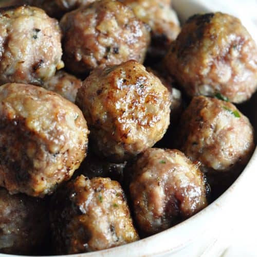 Cheater Korean Ground Beef Recipe Belly Full