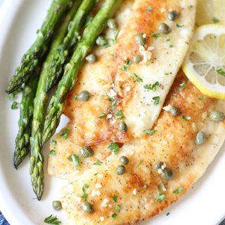 Easy-Fish-Piccata-blog-2-320x320.jpg