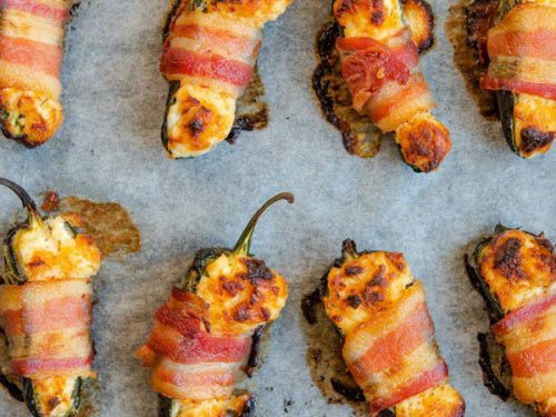 jalapeno spray for dogs