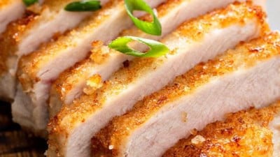Belly Full Easy Recipes For Busy Families