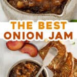 2 picture pin for prune onion jam recipe