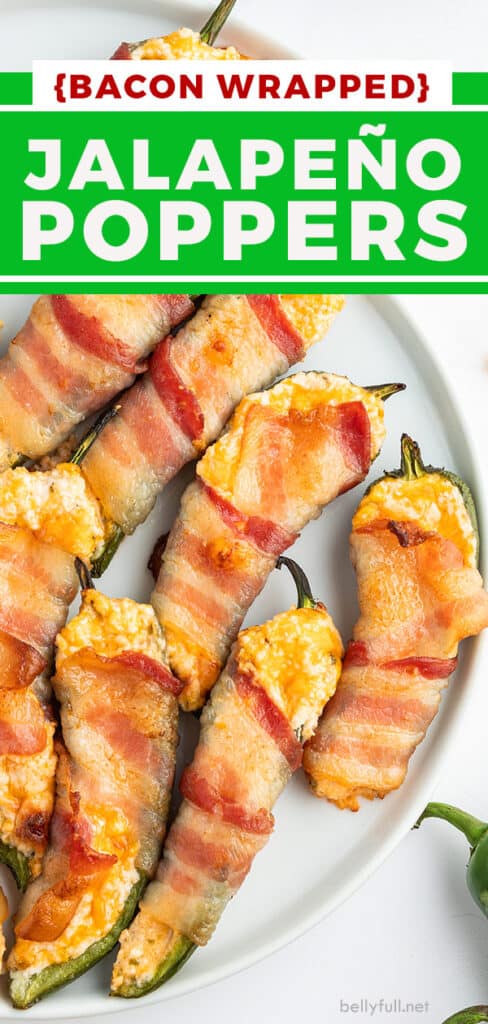 pin for jalapeno poppers