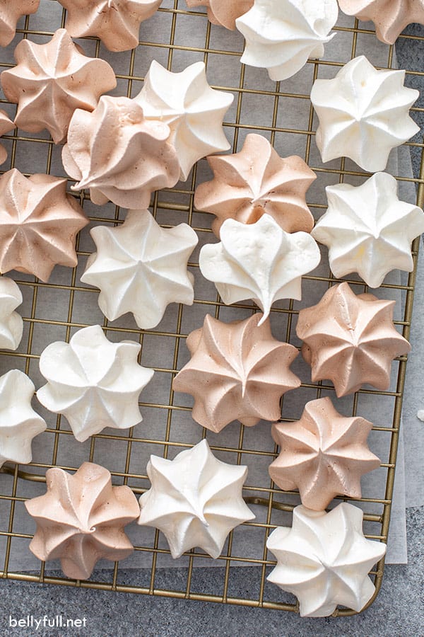 Meringue-Cookies-blog-featured