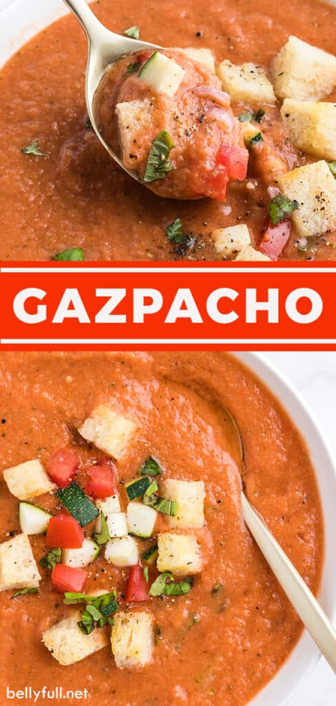 pin for gazpacho recipe