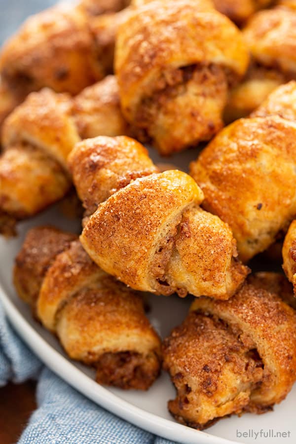Rugelach