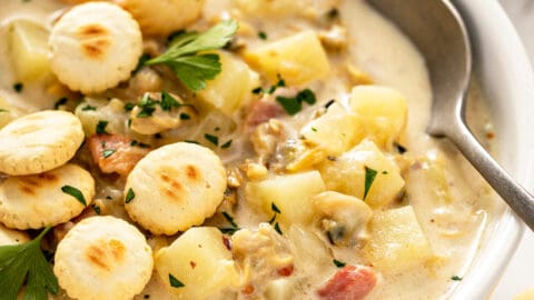 Clam-Chowder-blog-4-480x270.jpg