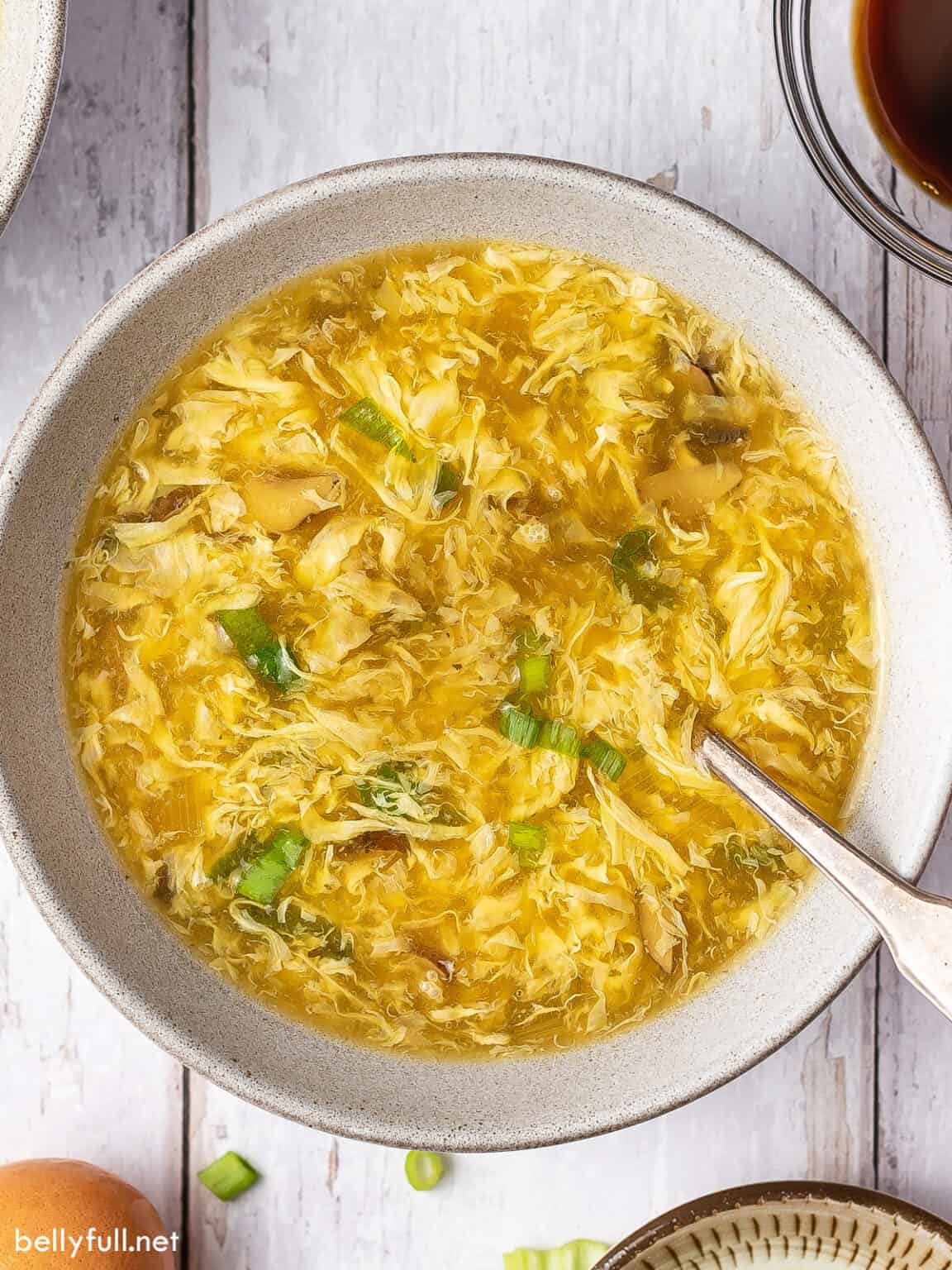 egg-drop-soup-recipe-in-15-minutes-belly-full