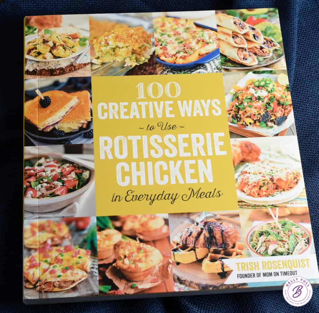 Spinach Artichoke French Bread Pizza Belly Full