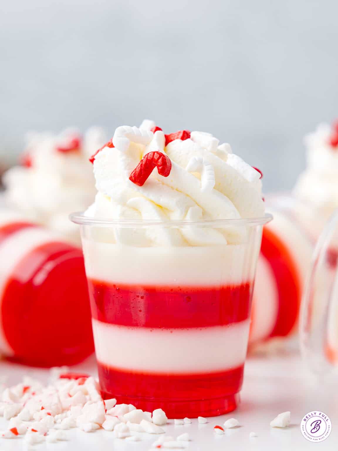 candy-cane-jello-shots-belly-full