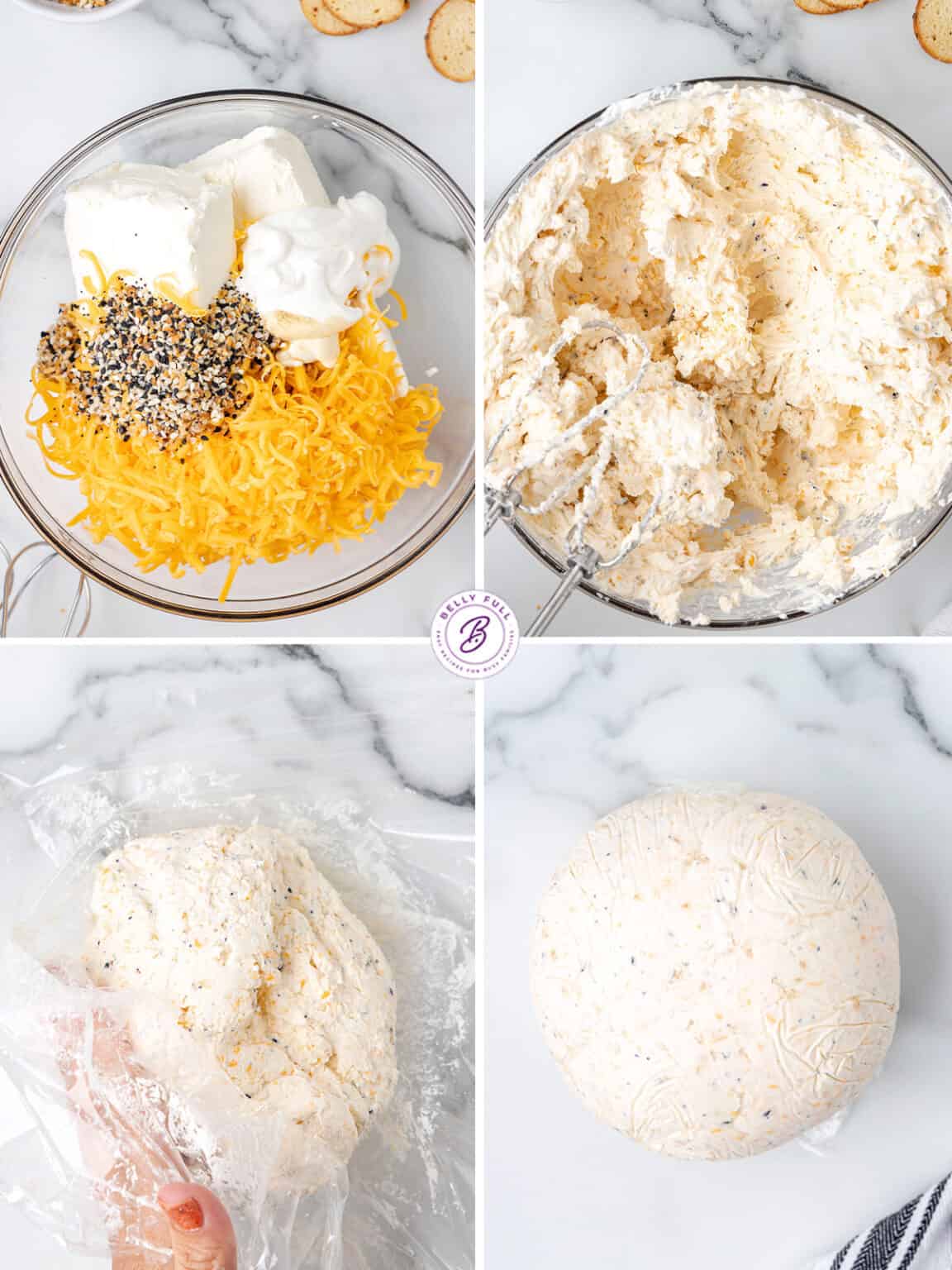 everything-bagel-cheese-ball-recipe-belly-full