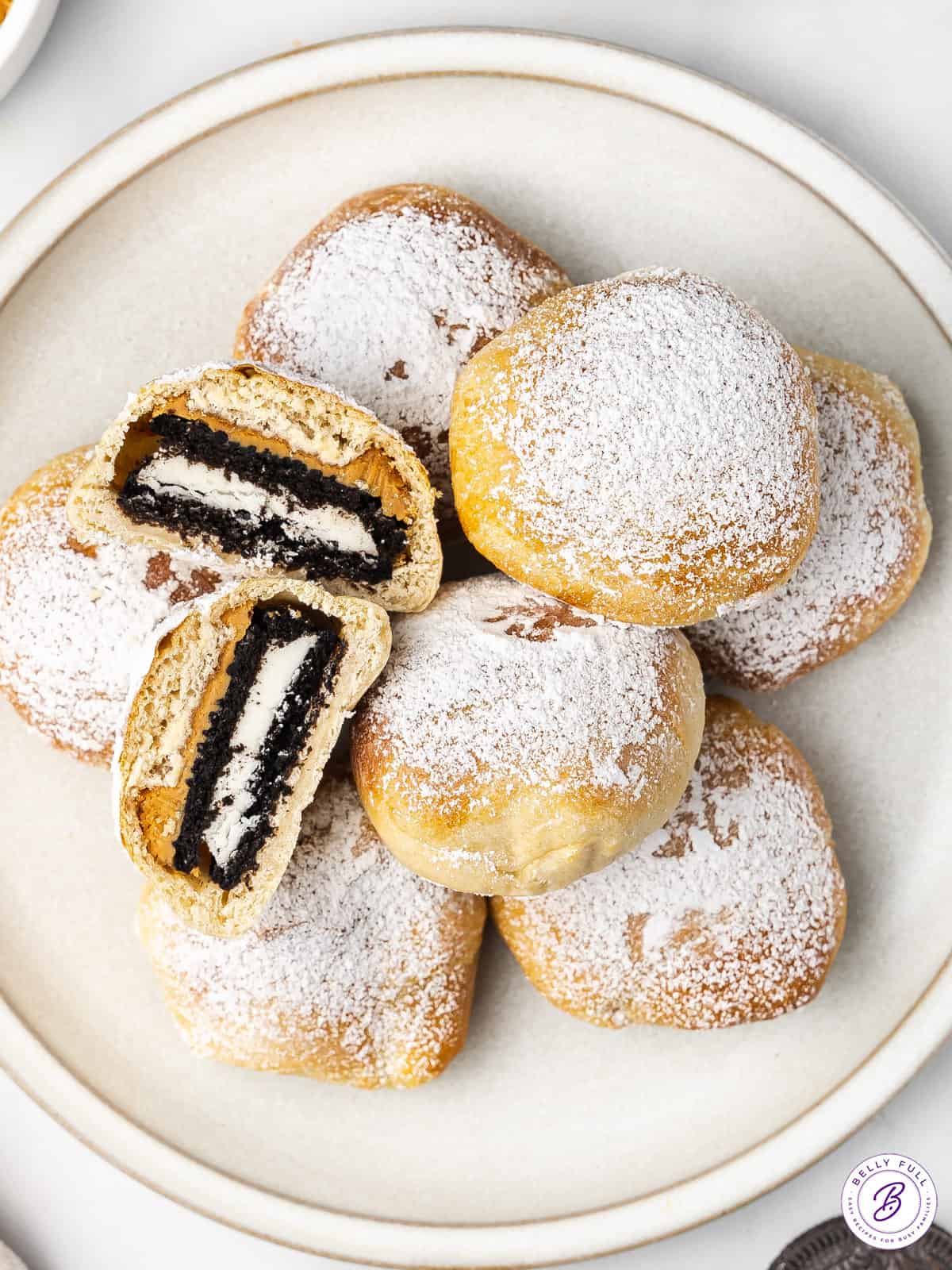 https://bellyfull.net/wp-content/uploads/2023/06/Air-Fryer-Fried-Oreos-blog-3.jpg