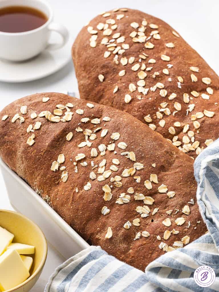 Cheesecake Factory Brown Bread Recipe Belly Full