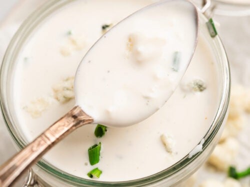princess polly baby blue dress Blue Cheese Dressing