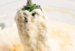 Chile Relleno Recipe | Belly Full
