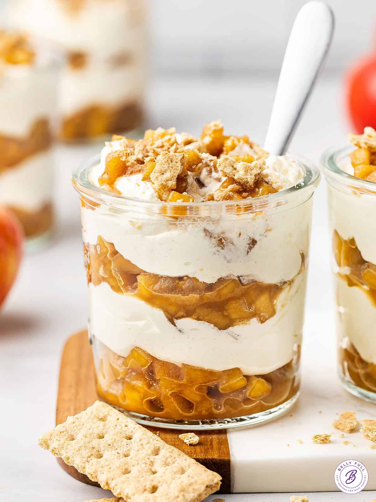 https://bellyfull.net/wp-content/uploads/2024/09/Apple-Pie-Parfait-blog-1.jpg?utm_source=chatgpt.com