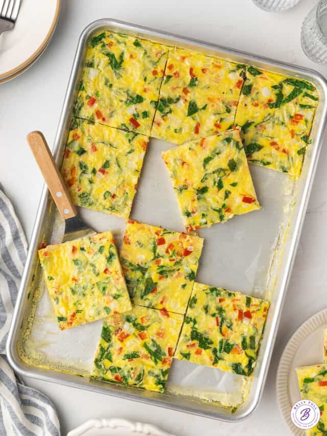 sheet-pan-egg-frittata-l-belly-full