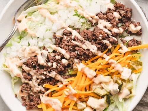 Big-Mac-Salad-hero-1-500x375.jpg